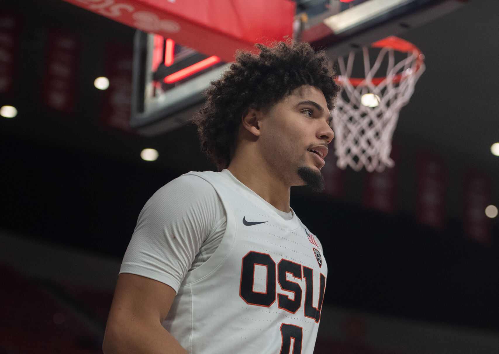 Gallery: OSU vs Duke 29